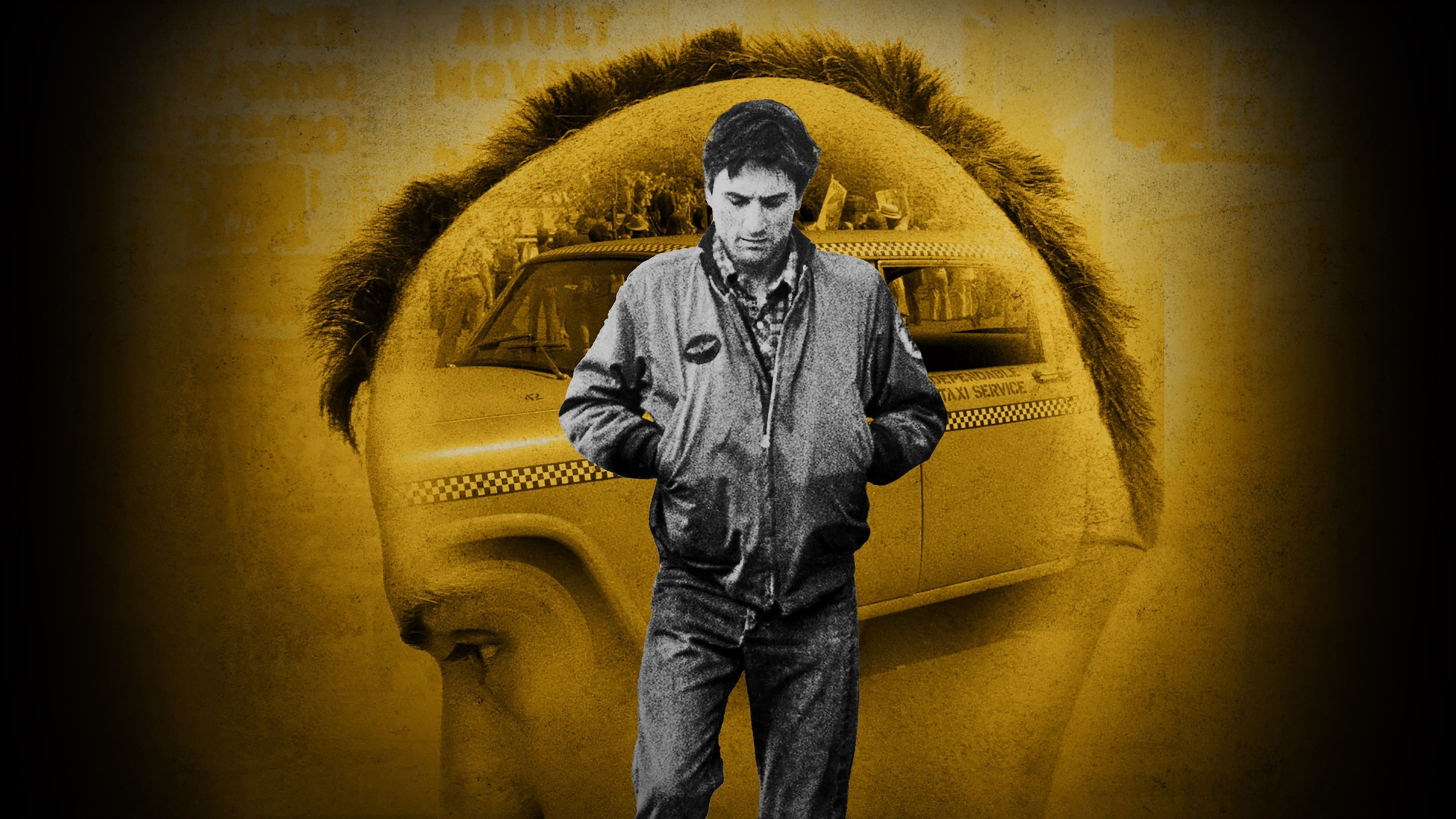 Кадр з фільму